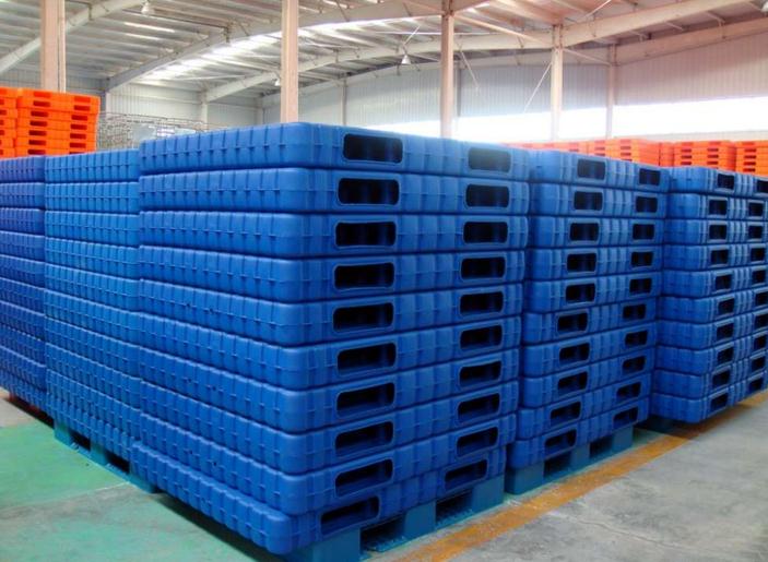 <a  target='_blank'>塑料托盤(pán)</a>